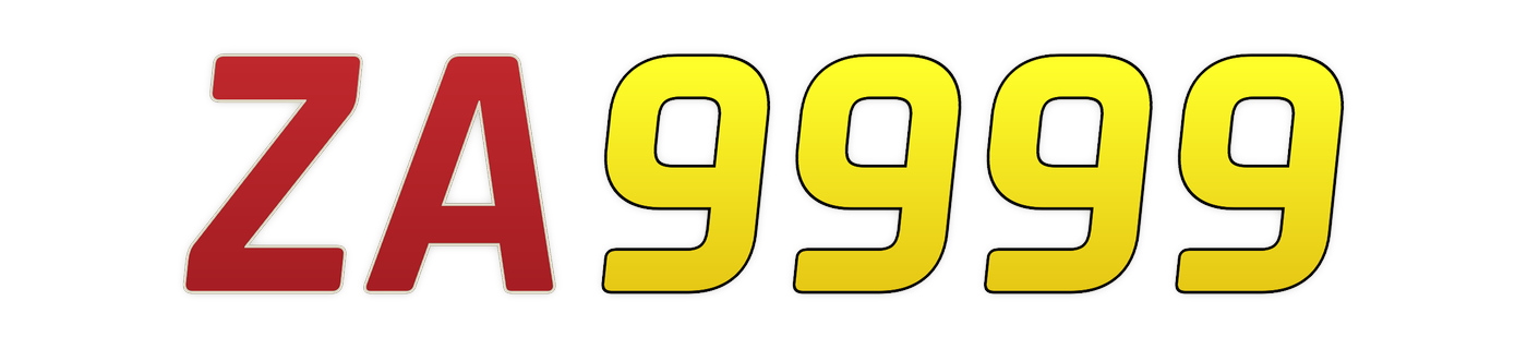 za9999 logo